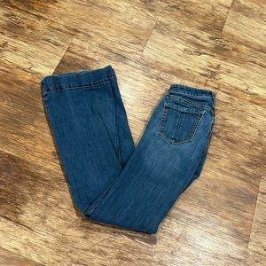 Ariat trousers, size 27XL